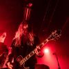 soen (17)